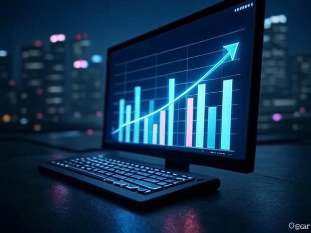 Bing Can NO LONGER Be Ignored for Local SEO