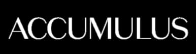 Accumulus