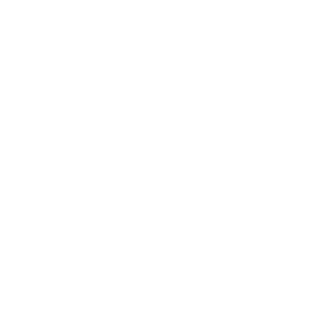 AKL Roof