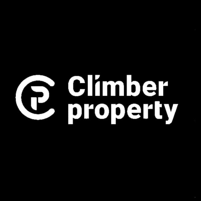 Climber Property