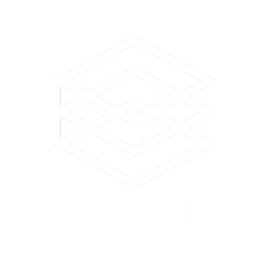 Ecotone Coatings