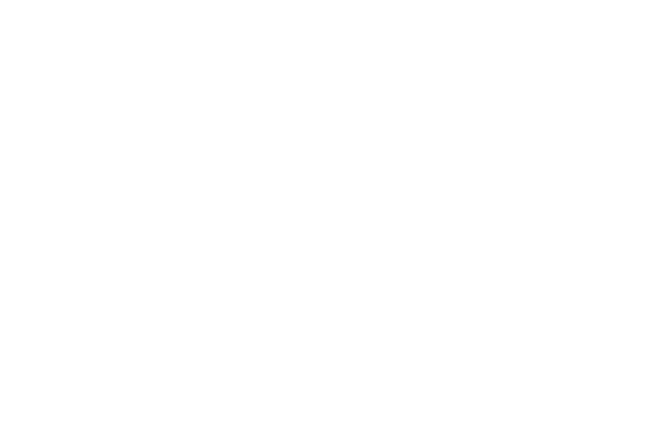Green Doctors