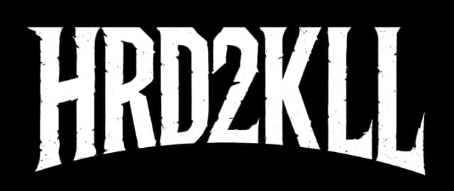 Hard2Kill Apparel