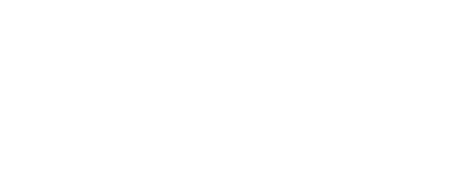 Hard2Kill Apparel