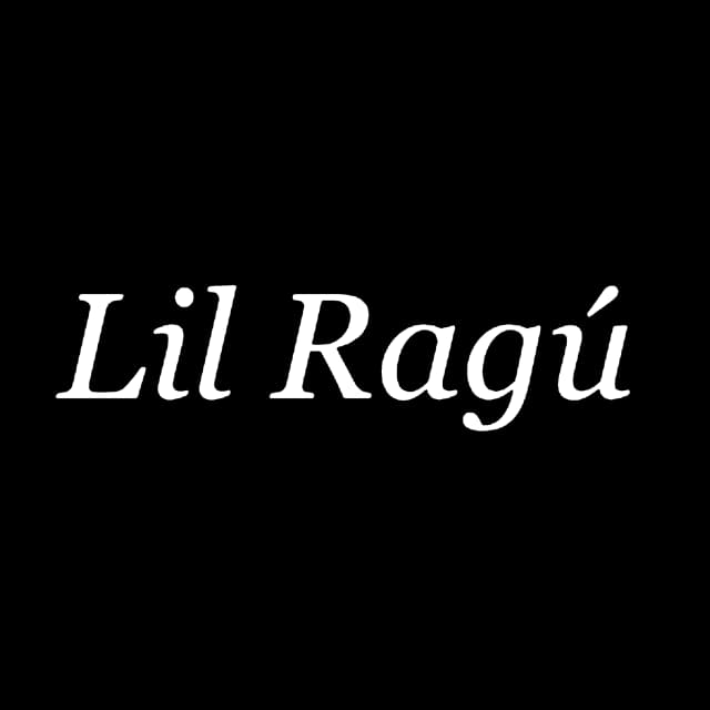 Lil Ragu