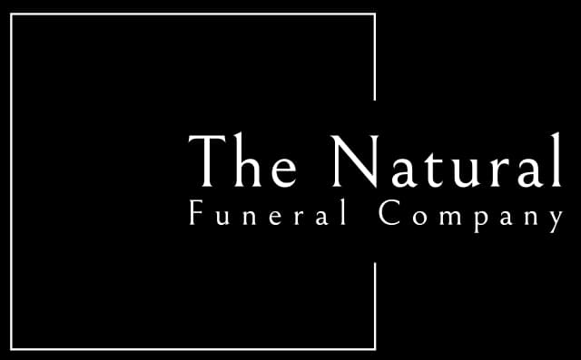 Natural Funeral