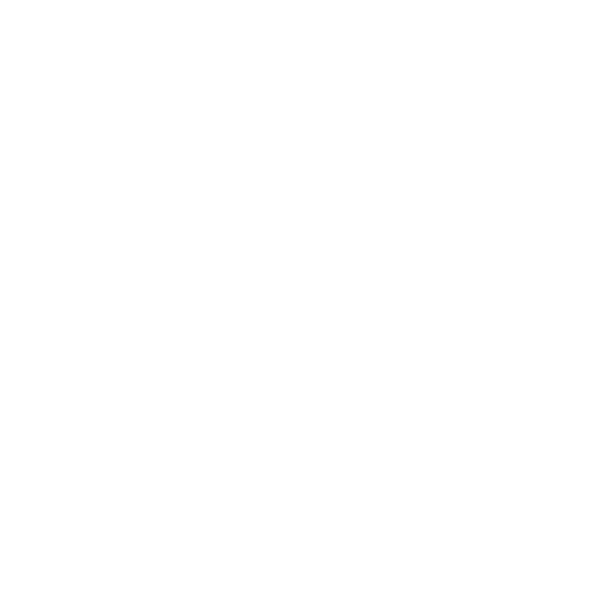 NZ Gates