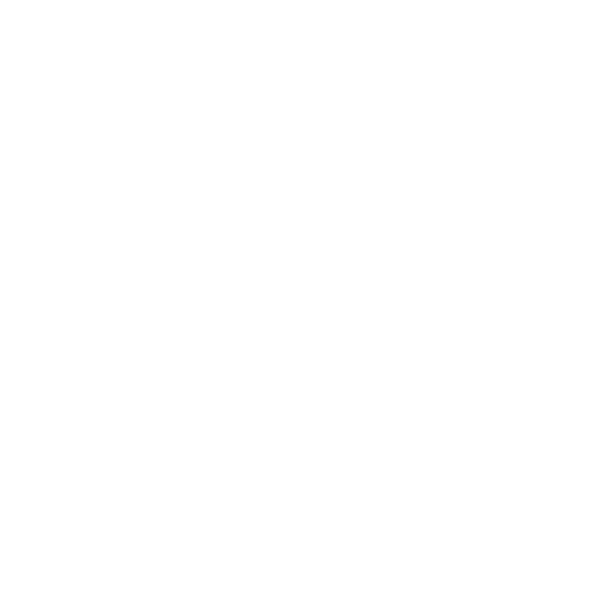 NZ Gates