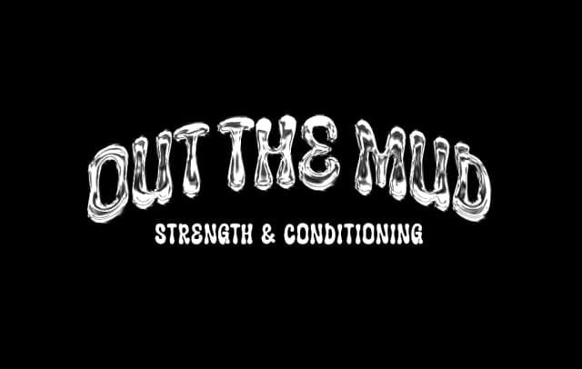 Out The Mud