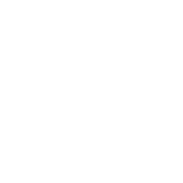 Pacific Pools