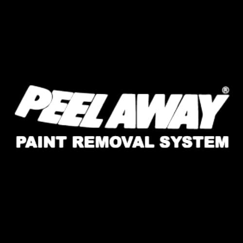 Peel Away