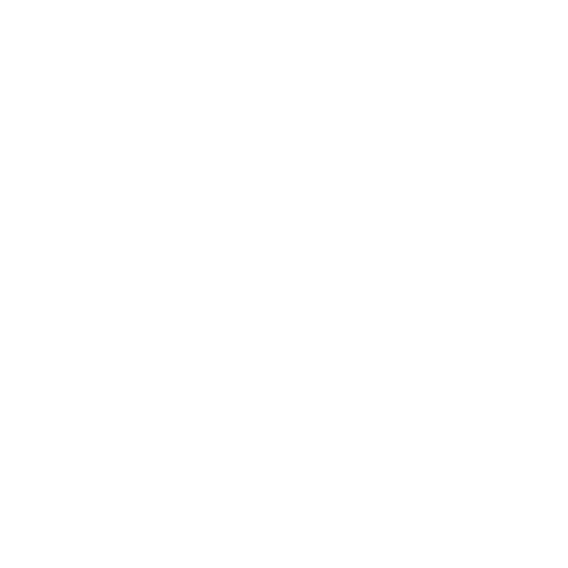 RE/MAX