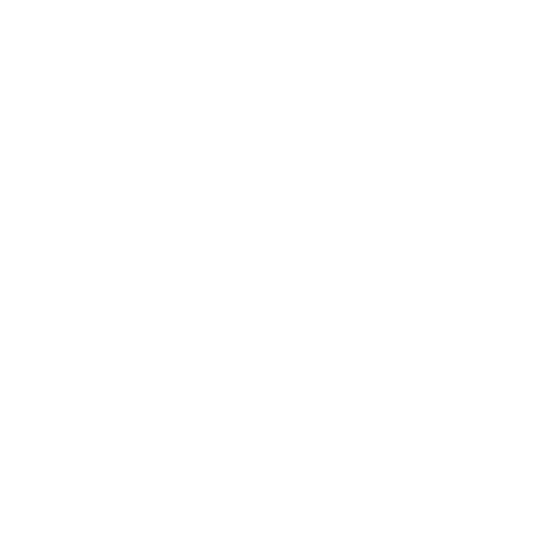 RE/MAX