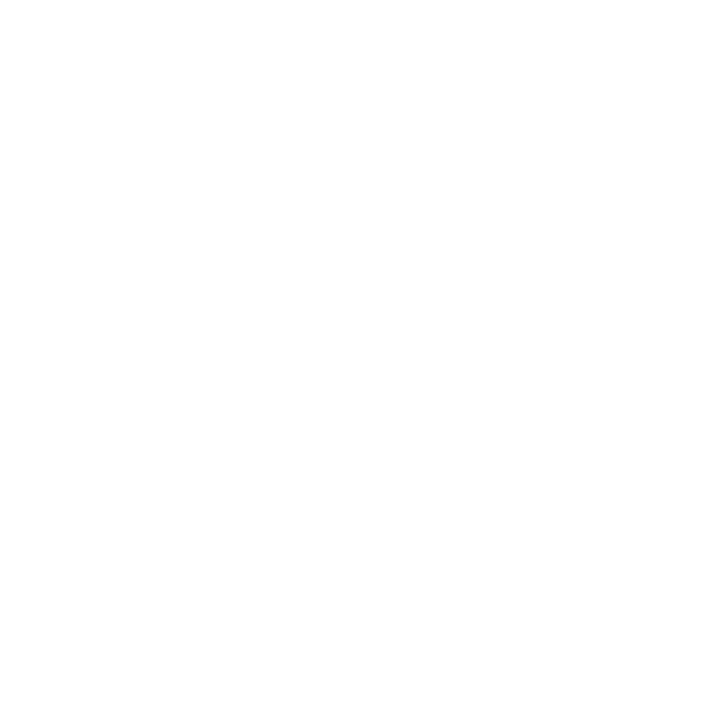 Stronghold Group