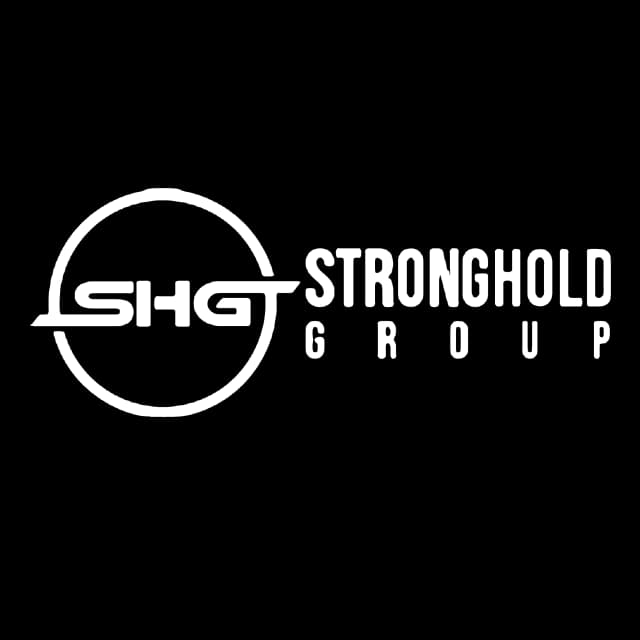Stronghold Group