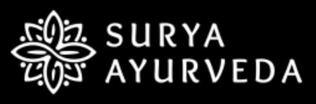Surya Ayurveda