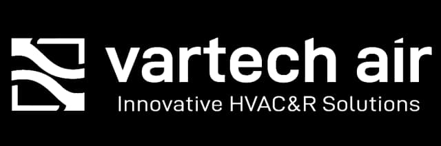Vartech Air